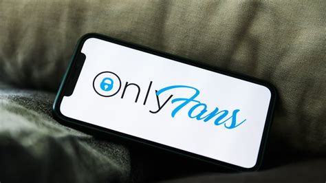 onlyfans gratis espaola|Todas las formas y riesgos de acceder a OnlyFans gratis